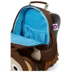 Large Friend Affenzahn - Kids' Backpack -Cycling Backpacks Sales affenzahn large friend affenzahn kids backpack detail 6