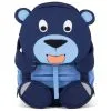Affenzahn Large Friend Bear - Kids' Backpack 1 Affenzahn Large Friend Bear - Kids' Backpack -Cycling Backpacks Sales affenzahn large friend bear kids backpack