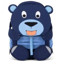 Affenzahn Large Friend Bear - Kids' Backpack