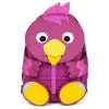 Affenzahn Large Friend Bird - Kids' Backpack 1 Affenzahn Large Friend Bird - Kids' Backpack -Cycling Backpacks Sales affenzahn large friend bird kids backpack