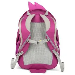 Affenzahn Large Friend Bird - Kids' Backpack 10 Affenzahn Large Friend Bird - Kids' Backpack -Cycling Backpacks Sales affenzahn large friend bird kids backpack detail 4