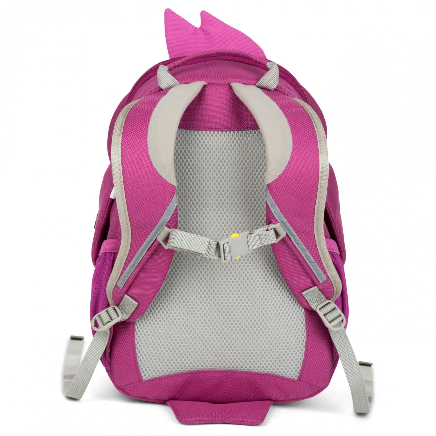 Affenzahn Large Friend Bird - Kids' Backpack 6 Affenzahn Large Friend Bird - Kids' Backpack - Image 4