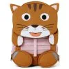 Affenzahn Large Friend Cat - Kids' Backpack 1 Affenzahn Large Friend Cat - Kids' Backpack -Cycling Backpacks Sales affenzahn large friend cat kids backpack