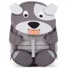 Affenzahn Large Friend Dog - Kids' Backpack -Cycling Backpacks Sales affenzahn large friend dog kids backpack