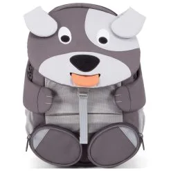 Affenzahn Large Friend Dog - Kids' Backpack