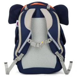 Affenzahn Large Friend Elephant - Kids' Backpack -Cycling Backpacks Sales affenzahn large friend elephant kids backpack detail 4
