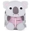 Affenzahn Large Friend Koala - Kids' Backpack -Cycling Backpacks Sales affenzahn large friend koala kids backpack