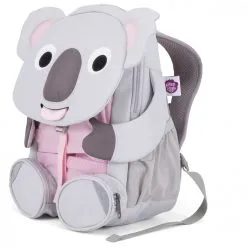 Affenzahn Large Friend Koala - Kids' Backpack -Cycling Backpacks Sales affenzahn large friend koala kids backpack detail 2