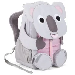 Affenzahn Large Friend Koala - Kids' Backpack -Cycling Backpacks Sales affenzahn large friend koala kids backpack detail 3