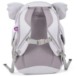 Affenzahn Large Friend Koala - Kids' Backpack -Cycling Backpacks Sales affenzahn large friend koala kids backpack detail 4