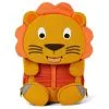 Affenzahn Large Friend Lion - Kids' Backpack