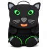 Affenzahn Large Friend Panther - Kids' Backpack