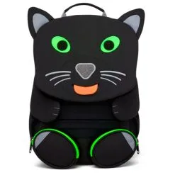 Affenzahn Large Friend Panther - Kids' Backpack