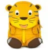 Affenzahn Large Friend Tiger - Kids' Backpack -Cycling Backpacks Sales affenzahn large friend tiger kids backpack