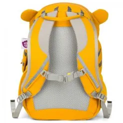 Affenzahn Large Friend Tiger - Kids' Backpack 9 Affenzahn Large Friend Tiger - Kids' Backpack -Cycling Backpacks Sales affenzahn large friend tiger kids backpack detail 4