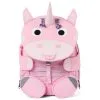 Affenzahn Large Friend Unicorn - Kids' Backpack