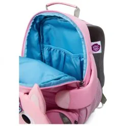 Affenzahn Large Friend Unicorn - Kids' Backpack -Cycling Backpacks Sales affenzahn large friend unicorn kids backpack detail 6