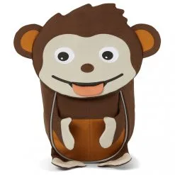 Small Friend Affenzahn - Kids' Backpack