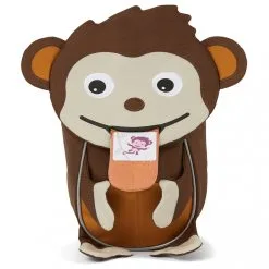 Small Friend Affenzahn - Kids' Backpack -Cycling Backpacks Sales affenzahn small friend affenzahn kids backpack detail 5