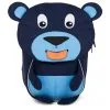 Affenzahn Small Friend Bear - Kids' Backpack
