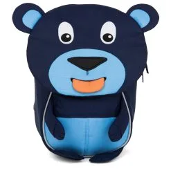 Affenzahn Small Friend Bear - Kids' Backpack