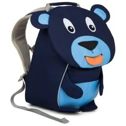 Affenzahn Small Friend Bear - Kids' Backpack -Cycling Backpacks Sales affenzahn small friend bear kids backpack detail 3