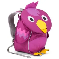 Affenzahn Small Friend Bird - Kids' Backpack -Cycling Backpacks Sales affenzahn small friend bird kids backpack detail 3