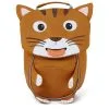Affenzahn Small Friend Cat - Kids' Backpack -Cycling Backpacks Sales affenzahn small friend cat kids backpack