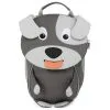 Affenzahn Small Friend Dog - Kids' Backpack