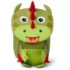 Affenzahn Small Friend Dragon - Kids' Backpack