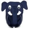 Affenzahn Small Friend Elephant - Kids' Backpack 1 Affenzahn Small Friend Elephant - Kids' Backpack -Cycling Backpacks Sales affenzahn small friend elephant kids backpack