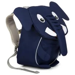 Affenzahn Small Friend Elephant - Kids' Backpack -Cycling Backpacks Sales affenzahn small friend elephant kids backpack detail 3