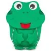 Affenzahn Small Friend Frog - Kids' Backpack
