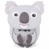 Affenzahn Small Friend Koala - Kids' Backpack