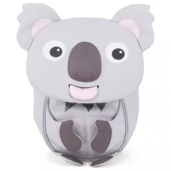 Affenzahn Small Friend Koala - Kids' Backpack