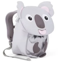 Affenzahn Small Friend Koala - Kids' Backpack -Cycling Backpacks Sales affenzahn small friend koala kids backpack detail 3