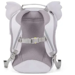 Affenzahn Small Friend Koala - Kids' Backpack -Cycling Backpacks Sales affenzahn small friend koala kids backpack detail 4