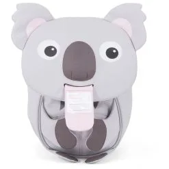 Affenzahn Small Friend Koala - Kids' Backpack -Cycling Backpacks Sales affenzahn small friend koala kids backpack detail 5