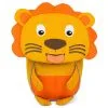 Affenzahn Small Friend Lion - Kids' Backpack -Cycling Backpacks Sales affenzahn small friend lion kids backpack