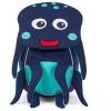 Affenzahn Small Friend Octopus - Kids' Backpack 2 Affenzahn Small Friend Octopus - Kids' Backpack -Cycling Backpacks Sales affenzahn small friend octopus kids backpack