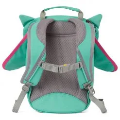 Affenzahn Small Friend Owl - Kids' Backpack -Cycling Backpacks Sales affenzahn small friend owl kids backpack detail 4