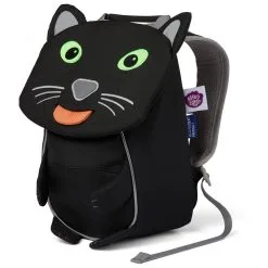 Affenzahn Small Friend Panther - Kids' Backpack -Cycling Backpacks Sales affenzahn small friend panther kids backpack detail 3