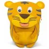 Affenzahn Small Friend Tiger - Kids' Backpack -Cycling Backpacks Sales affenzahn small friend tiger kids backpack