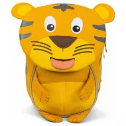 Affenzahn Small Friend Tiger - Kids' Backpack