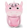 Affenzahn Small Friend Unicorn - Kids' Backpack -Cycling Backpacks Sales affenzahn small friend unicorn kids backpack