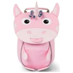 Affenzahn Small Friend Unicorn - Kids' Backpack