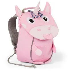 Affenzahn Small Friend Unicorn - Kids' Backpack -Cycling Backpacks Sales affenzahn small friend unicorn kids backpack detail 3
