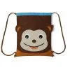 Turnbeutel Affenzahn - Kids' Backpack 2 Turnbeutel Affenzahn - Kids' Backpack -Cycling Backpacks Sales affenzahn turnbeutel affenzahn kids backpack