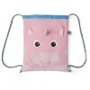 Affenzahn Turnbeutel Einhorn - Kids' Backpack 2 Affenzahn Turnbeutel Einhorn - Kids' Backpack -Cycling Backpacks Sales affenzahn turnbeutel einhorn kids backpack