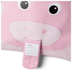 Affenzahn Turnbeutel Einhorn - Kids' Backpack -Cycling Backpacks Sales affenzahn turnbeutel einhorn kids backpack detail 3